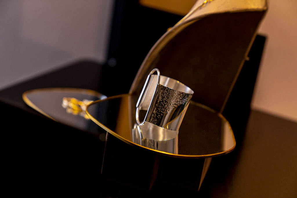 A-Simonetta-Shooting