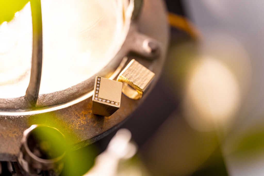 C-Simonetta-Shooting