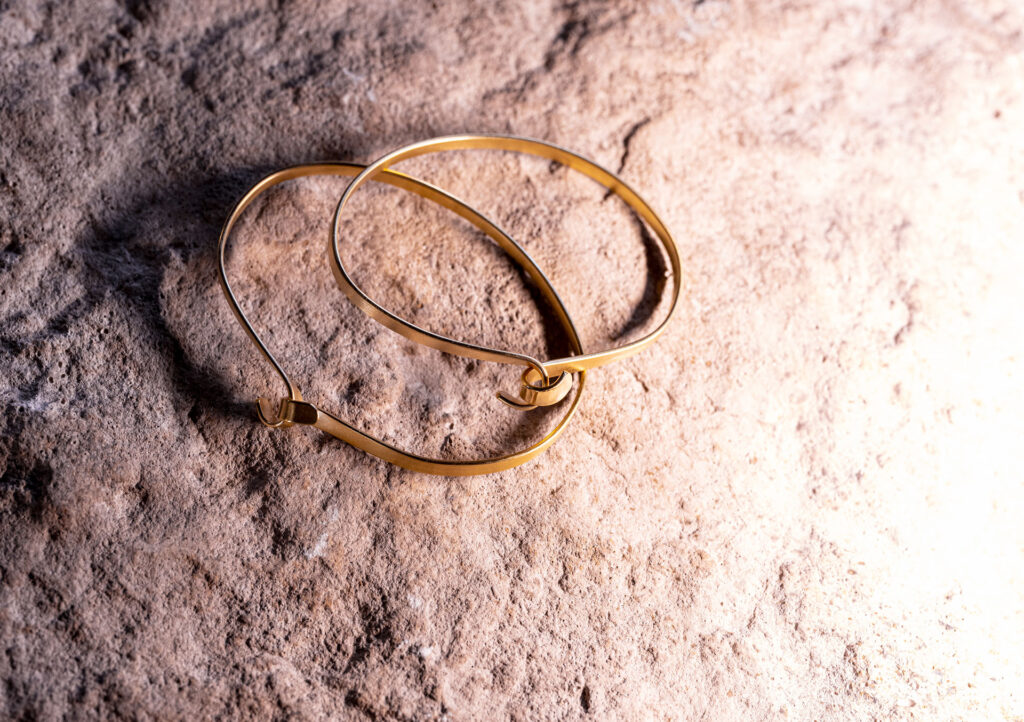 D-Simonetta-Shooting-giugno