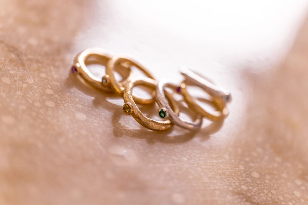 E-Simonetta-Shooting