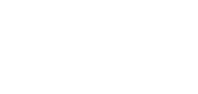 Simonetta Moretto Gioielli